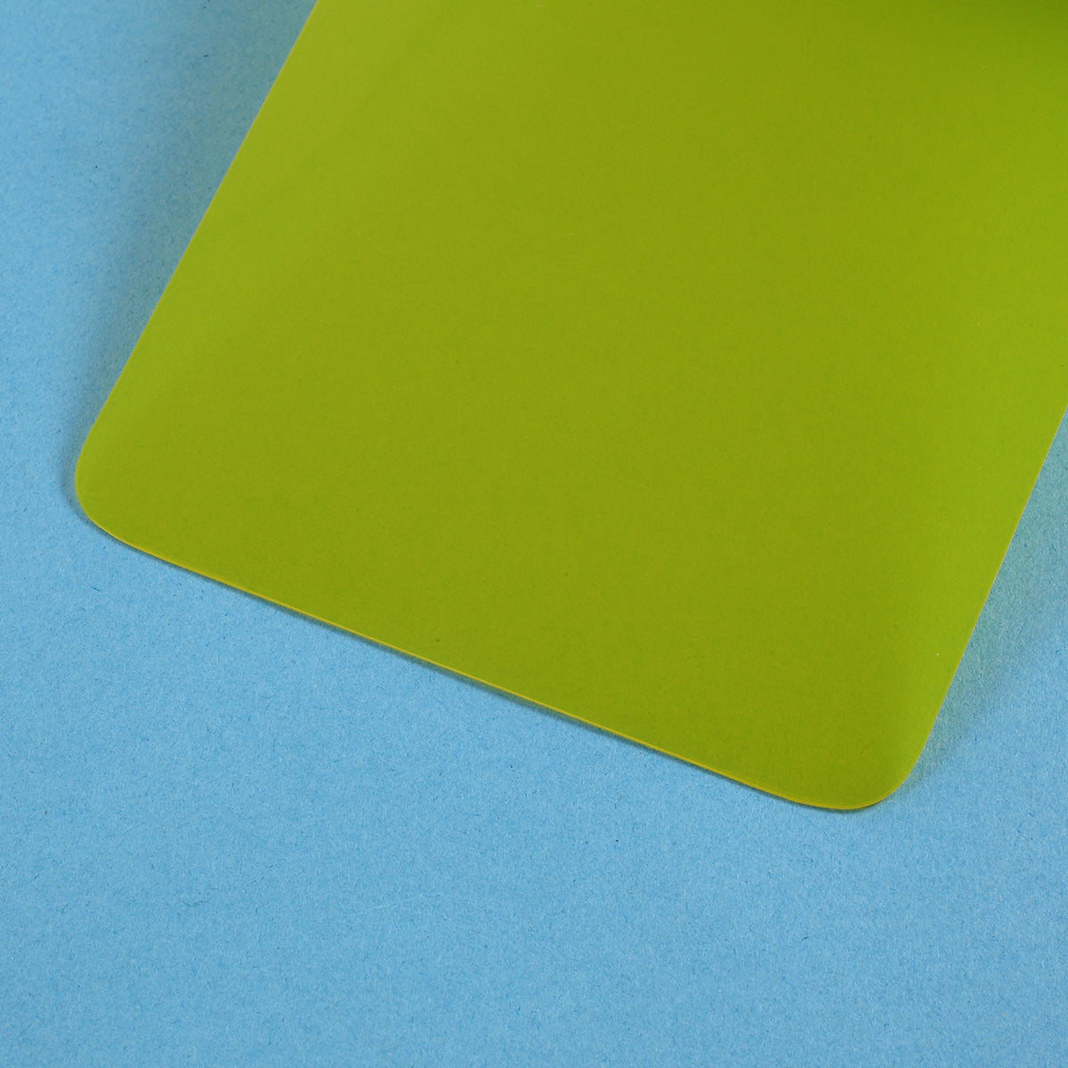 Super Smooth Soft TPU Full Screen Protector Film Arc Edges for Xiaomi Mi 10 Super Smooth Soft TPU Full Screen Protector Film Arc Edges for Xiaomi Mi 10